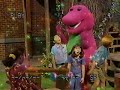 1 2 3 4 Seasons Canada Version Part 17