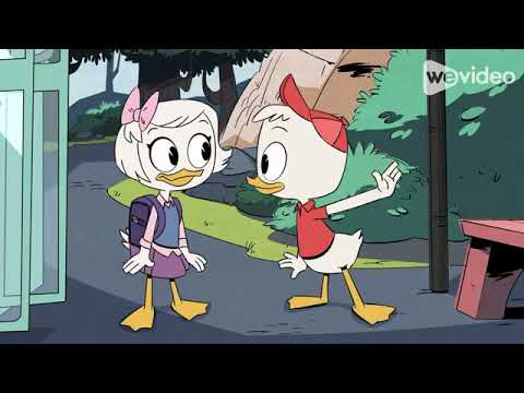 Webbyrella part 7 - Scar Sneaks Kion and Bunga