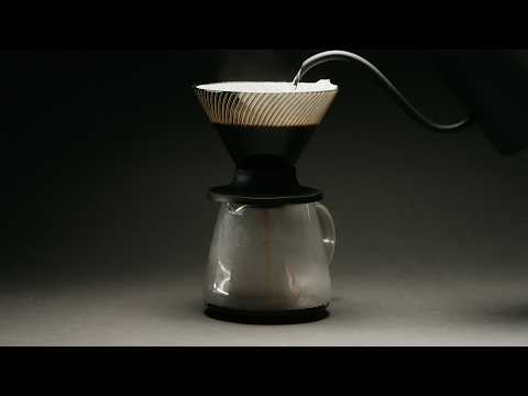 V60 Dripper NEO | HARIO
