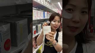 # 韓國 代購 - 韓國 - 精華素 和 按摩神器 - Boomde Ahdah - 面部。手部用👍👍要買 私聊。🙏🙏❤️❤️