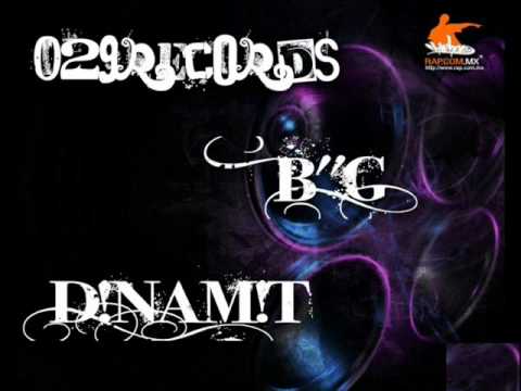 B3sS-G ft DinamiT -Nr1