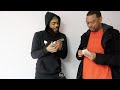Drugz Speaks Ahead Of His DNA Battle Theres Now Money On The Line