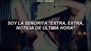 Lời Dịch Bai Hat Piece Of Me Britney Spears