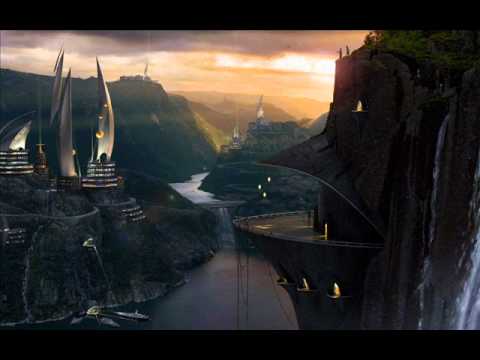 Committee vs Abel Ramos - Agria