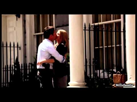 Criminal Minds 7X23 & 7X24 // And The Arms Of The Ocean Are Carrying Me...