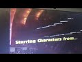Barney Live In New York City The Crossover Intro