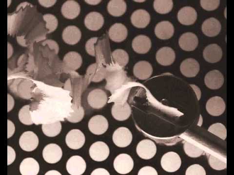 Vinalog - Spacecraft