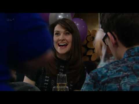 Emmerdale 14th May 2015 Part 1