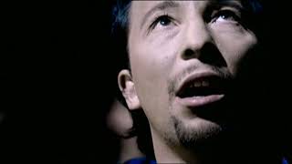 DJ BoBo &quot;Where Is Your Love&quot; Official Videoclip &quot;Making Of&quot;
