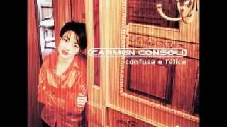 Carmen Consoli - Diversi