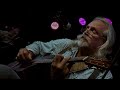 Dana Spigener Bill SIbley In A Dream LIVE The Texas Music Cafe
