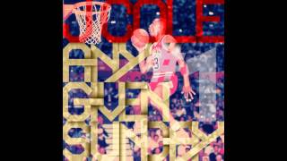 J Cole - Like a Star [HD] [Download Link]