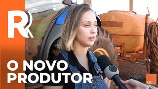 Miniatura do vídeo