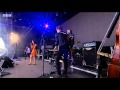 Lana Del Rey: Cola (Live At Glastonbury 2014 ...