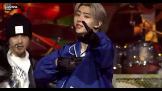 Download lagu ENHYPEN | HAYEOGA cover | Weverse Con [123121] mp3