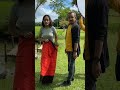 Sourabhee Debbarma New Kokborok Reels Video Kokborok Shorts Video Kokboroksong