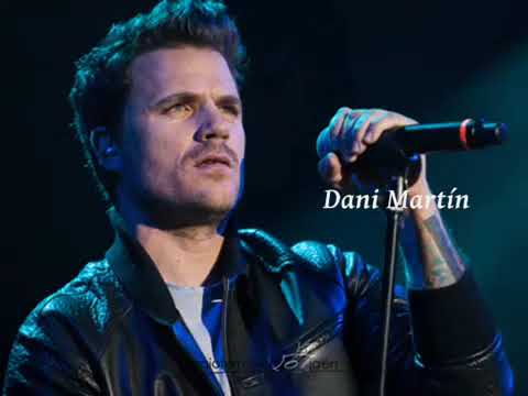 Dani Martín, Dolo y Nach - Cien caminos que no llevan a Roma