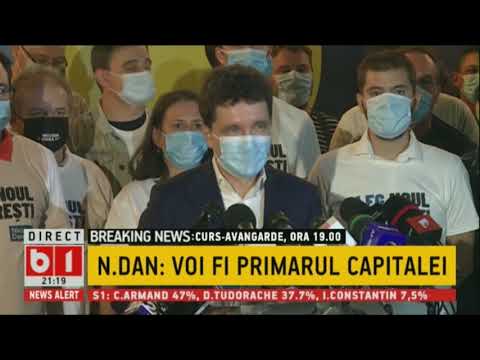 a pierdut o erecție ce este de făcut