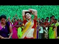Kajal Agarwal Hot Romantic Navel Scene Kajalagarwal Youtube