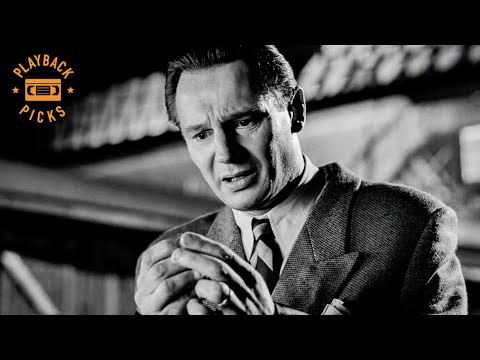 Germany Surrenders and the War is Over | Schindler's List