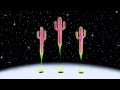 American Royalty - Lately 