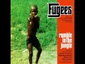 HQ Fugees Rumble In The Jungle Ft A Tribe Called Quest Busta Rhymes John Forte