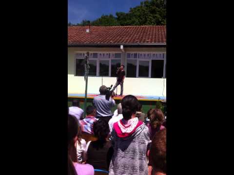 Hit Maker Malli Per Ty (Dedikim)