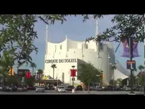 Catching Dreams Official Trailer - Indican Pictures