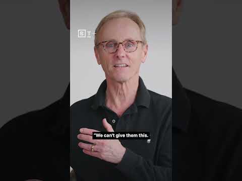 The Best Boss You've Ever Had
