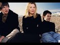 Saint Etienne - Stop And Think It Over (BBC Radio 6 Music session 2005)
