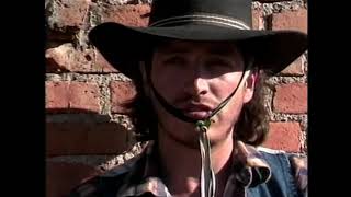 Sed Bronco (Video Oficial )