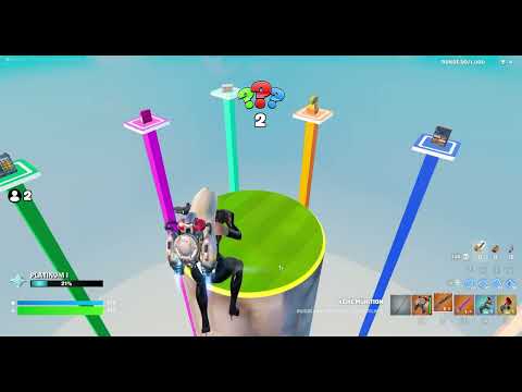 Fortnite   2026 01 22 17 27 35