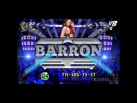 La gata de la agrícola oriental (REMIX)