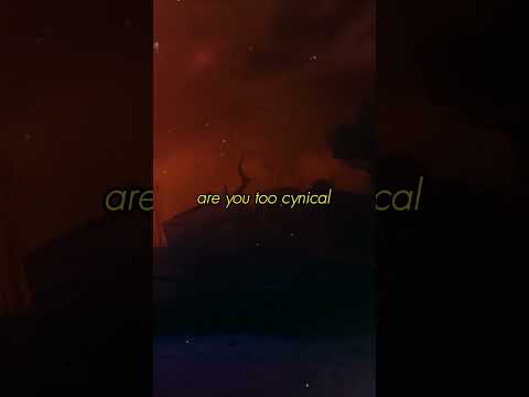 Calvin Harris vs Swedish House Mafia - Miracle vs Moth To A Flame (Ozen Mashup) #shorts