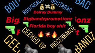 (Hotboii) Vision Clear Fast..