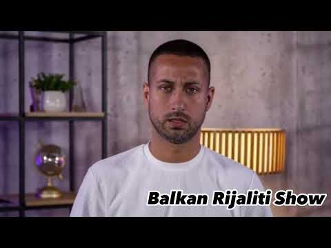 OVO VAS OCEKUJE NA SUPERFINALU ZADRUGE 6: evo šta je produkcija spremila za POBEDNIKA!