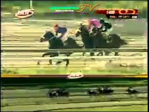 LA RINCONADA 7 CARRERA, DOMINGO 28 DE SEPTIEMBRE DEL 2014