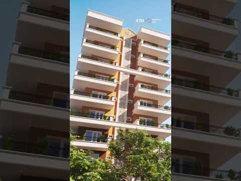 1 BHK Flats in haridwar : Haridwar One