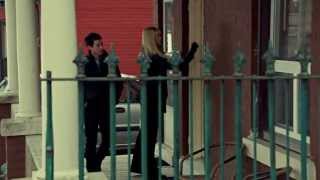403 : Early Checkout - Sneek Peak