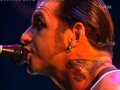 Social Distortion - Untitled (Düsseldorf live 1997)