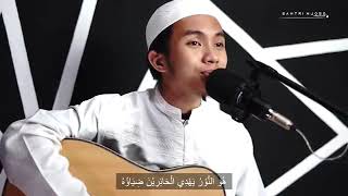 Download lagu Nada dering sholawat HuuwanNur mp3 Download lagu Nada dering sholawat HuuwanNur mp3