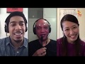 Welcome To The Sands Box With Christian Sands Episode 4 Miho Hazama Billy Childs S1 E2