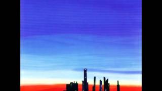 Edie Brickell: Good Times