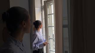 Charmant studio au cœur de Saint-Germain-des-Prés 🕊 | Paris 6e | 21 m² | Idéal pied-à-terre