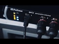 PreSonus SW5E AVB Switch thumbnail 4