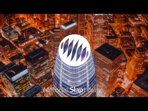 Cuervo - Lose (ft. Leo) | SLAP HOUSE