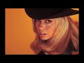 Nancy Sinatra - Happy   High Quality