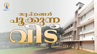 Archdiocese Video Broadcast Thumbnail