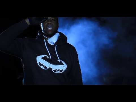 BLAZE Feat DIRTY DANGER & WORDSMATTIC - FACE [Short Film]