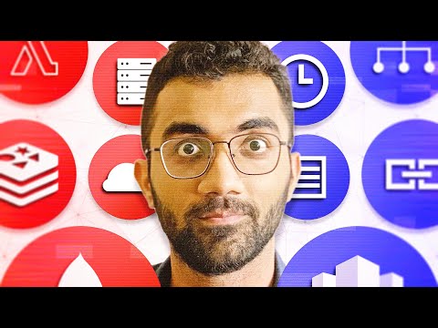 💻 Staging vs Production Environments : How Tech Startups Deploy?